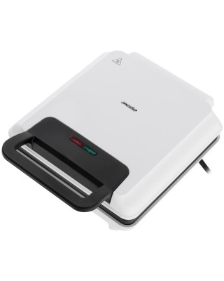 Вафельница Mesko MS 3091