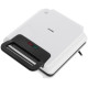 Вафельниця Mesko MS 3091