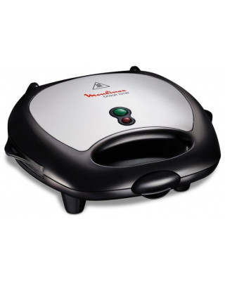 Бутербродница TEFAL SW614831