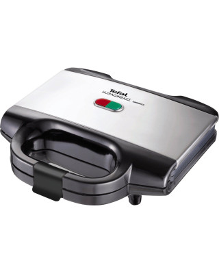 Бутербродница Tefal Ultracompact SM155212