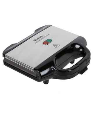 Бутербродница TEFAL SM157236