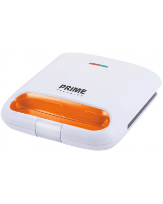 Бутербродница Prime Technics PMM 107 W