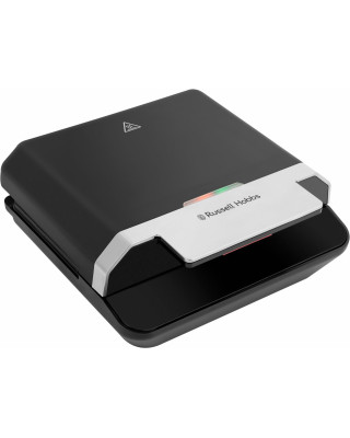 Бутербродница Russell Hobbs 26800-56