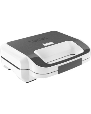 Бутербродница Tefal Snack XL SW701110