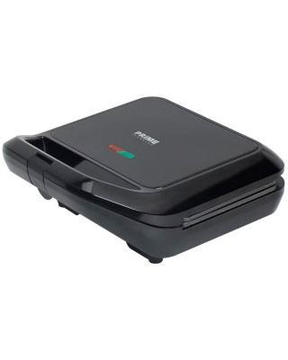 Мультипекар PRIME Technics PMM 346 B