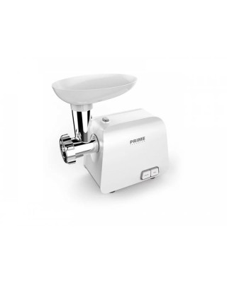  М'ясорубка Prime Technics PG 1603 W