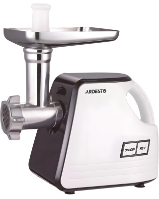 М'ясорубка Ardesto MGA-2300W
