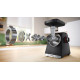 Мясорубка Bosch MFWS682B