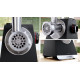 Мясорубка Bosch MFWS682B
