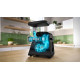 Мясорубка Bosch MFWS682B
