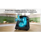 Мясорубка Bosch MFWS682B