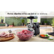Мясорубка Bosch MFWS682B