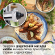 Мясорубка Bosch MFWS682B