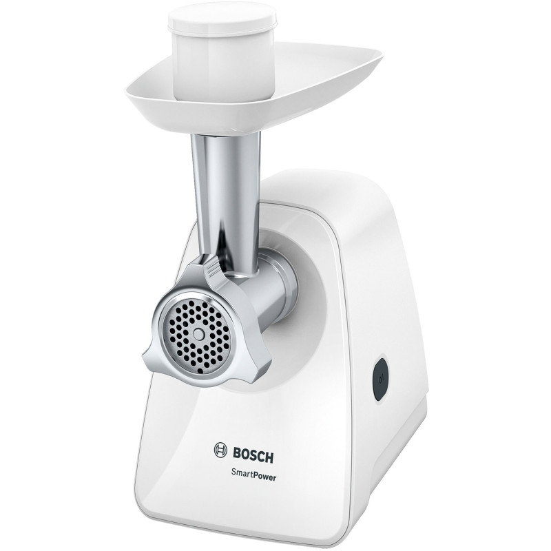 Мясорубка Bosch MFW 2515 W