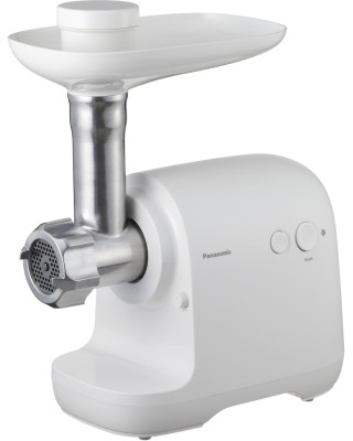 М'ясорубка Panasonic MK-GX1700WTQ