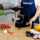 М'ясорубка Zelmer ZMM1530B