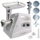 Мясорубка Esperanza EKM012E