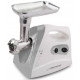 Мясорубка Esperanza EKM012E