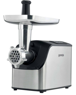 М'ясорубка GORENJE MG2202XE