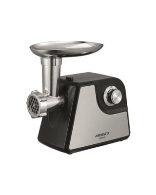 Мясорубка ARDESTO MGL-1790R
