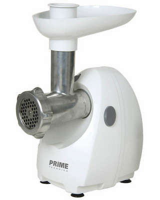 М'ясорубка Prime Technics PG 1920 W