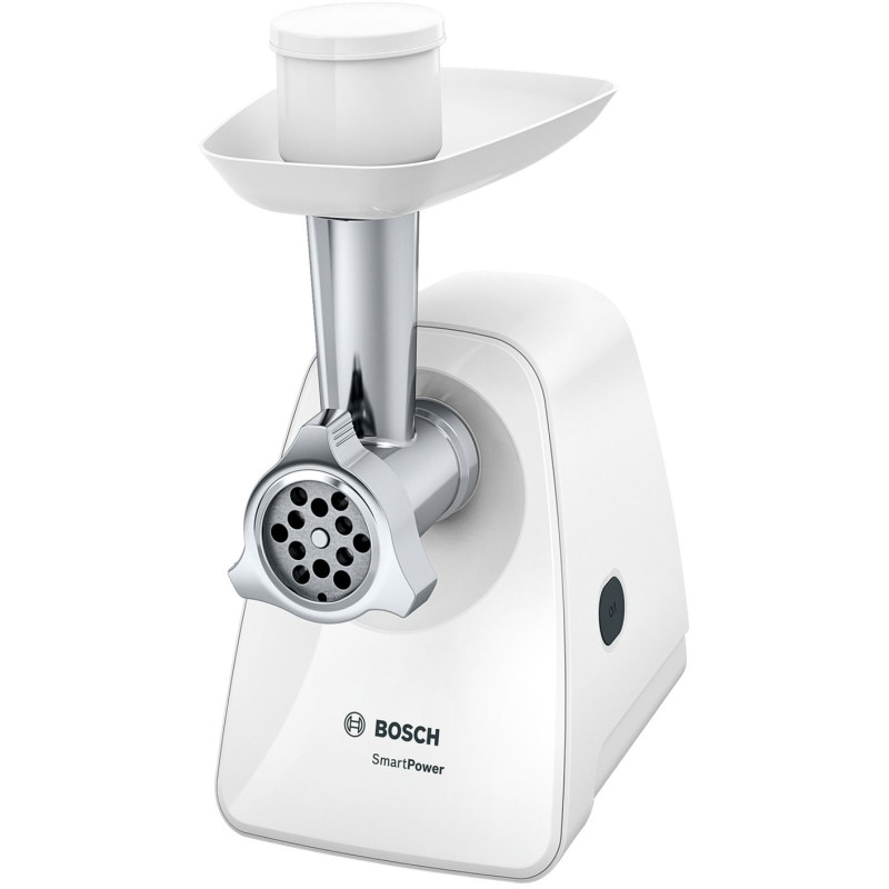Мясорубка BOSCH MFW2514W