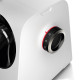 М'ясорубка Bosch MFWS420W