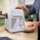 М'ясорубка Bosch MFWS420W