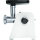 Мясорубка BOSCH MFWS607W