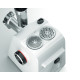 Мясорубка BOSCH MFWS607W