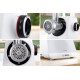 Мясорубка BOSCH MFWS607W