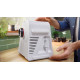 Мясорубка BOSCH MFWS607W