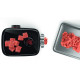 Мясорубка BOSCH MFWS607W