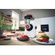 Мясорубка BOSCH MFWS607W