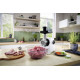 Мясорубка BOSCH MFWS607W