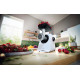 Мясорубка BOSCH MFWS607W