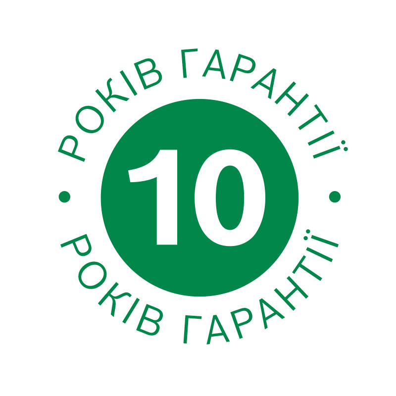 Мясорубка BOSCH MFWS607W
