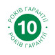 Мясорубка BOSCH MFWS607W