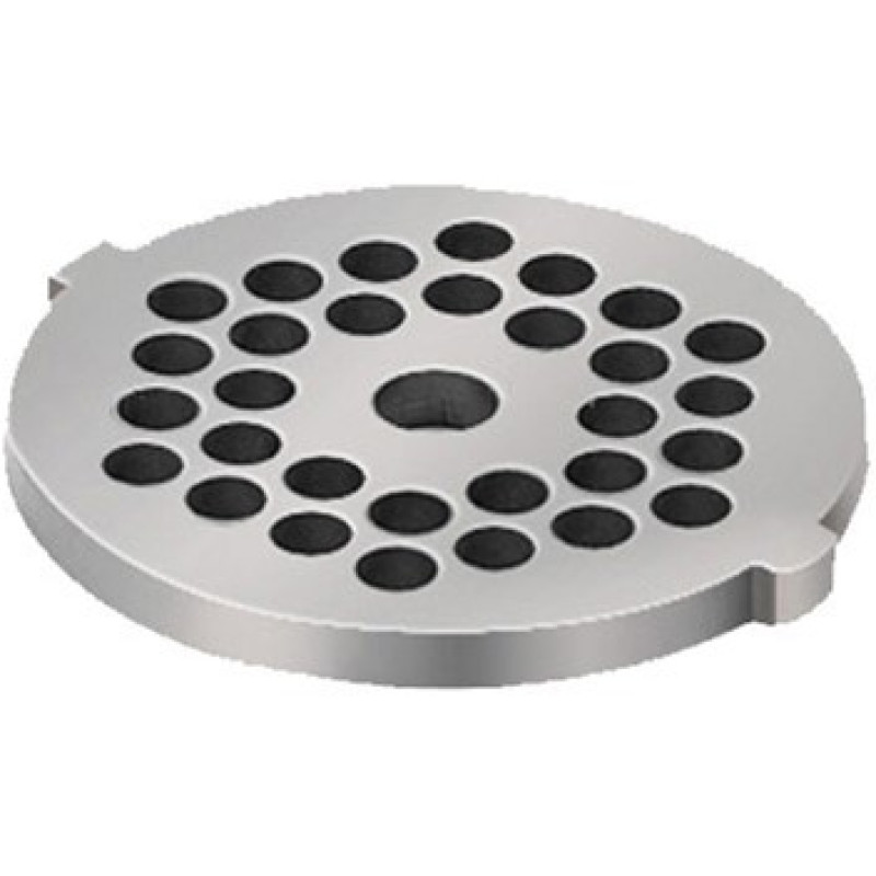 Мясорубка Edler EMG-204BVC