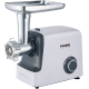 Мясорубка PRIME Technics PG 2243 WGD