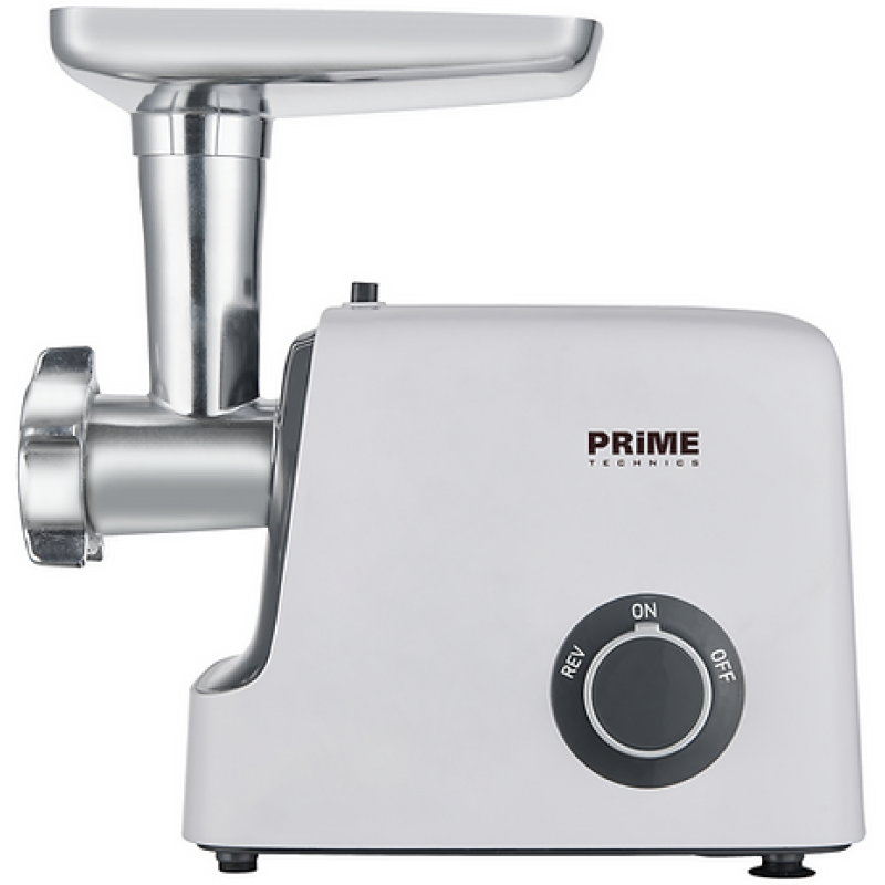 Мясорубка PRIME Technics PG 2243 WGD