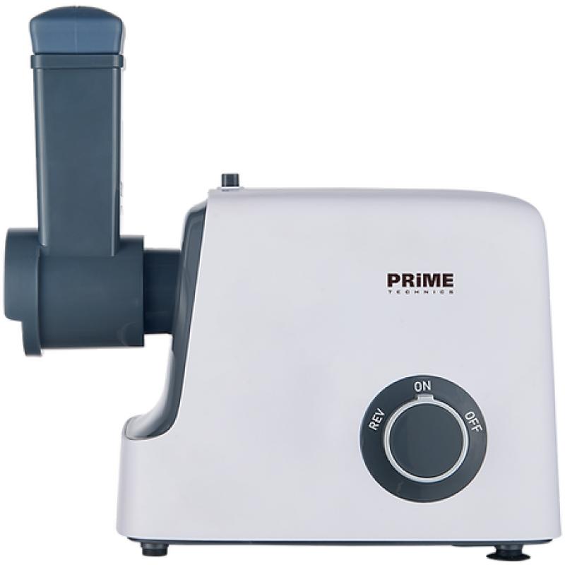 Мясорубка PRIME Technics PG 2243 WGD