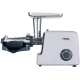 Мясорубка PRIME Technics PG 2243 WGD