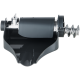 Мясорубка PRIME Technics PG 2243 WGD