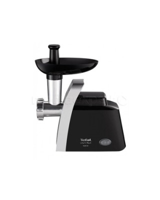Электромясорубка Tefal NE109838