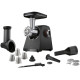 Мясорубка Bosch MFWS440B