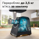 Мясорубка Bosch MFWS440B