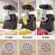 Мясорубка Bosch MFWS440B