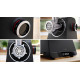 Мясорубка Bosch MFWS440B