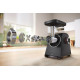 Мясорубка Bosch MFWS440B